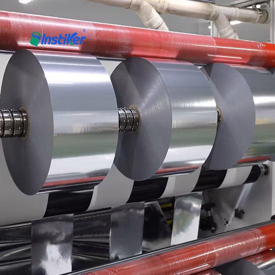 Low Price ISO13485 Approved Without Disinfection Adhesive Skin Color Pet Self-Elastic Self-Adhesive Bandage