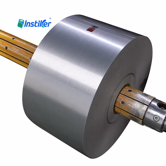 Low Price ISO13485 Approved Without Disinfection Adhesive Skin Color Pet Self-Elastic Self-Adhesive Bandage